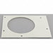 Vent Gasket