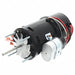 Ventor Motor 1/60 HP 3000 rpm