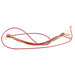 Wire Harness 12 to 9 Pin