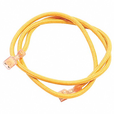 Flame Sensor Wire Harness 18 AWG