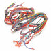 Wire Harness 97 Percent Modulating