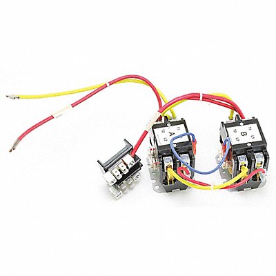 Yorkguard VI Replacement Kit