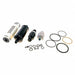 YT Style J with Long Filter PM Kit