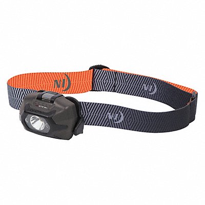 Inova STS Headlamp Black