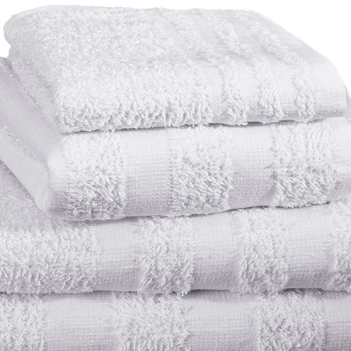 Washcloth
