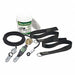 1 Worker Hll System 60FT Kit