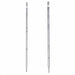 Pipette Sterile 2.2mL PK400