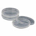 Petri Dish 100 x 20 mm 16 mL PK300