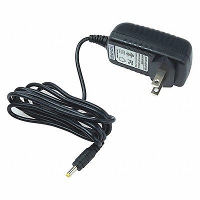 AC Adapter Replacement 120V