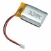 Battery Replacement