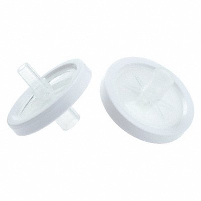 Filter Replacement 0.45 um PK2