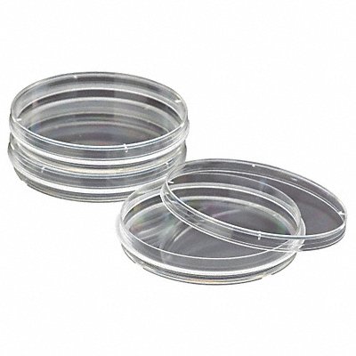 Petri Dish 150 x 20 mm 28mL PK100