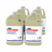 Floor Cleaner Liquid 1 gal Jug PK4