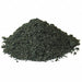 Ready Green Oil Base Sweeping Compound