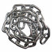 Strapping Chain