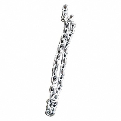 Binding Chain