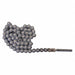 Roller Chain