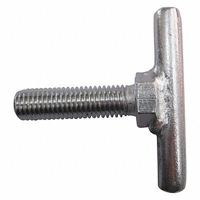 T-Bolts