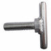 T-Bolts