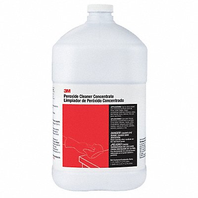 All Purpose Cleaner Liquid 1 gal.