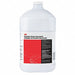 All Purpose Cleaner Liquid 1 gal.