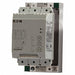 Soft Start 480V AC 11 A