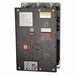 Soft Start 600V AC 156 A