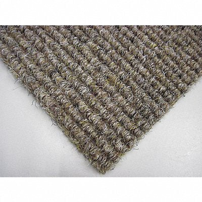 Berber Carpet Tile Beige PK12