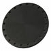 Metal Pipe Flanges