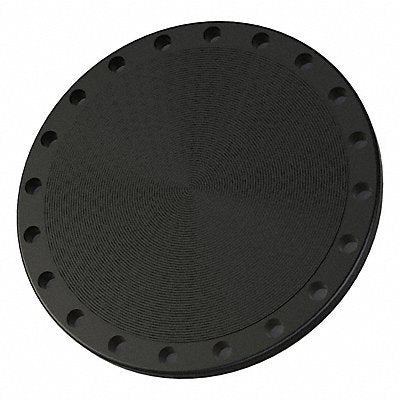 Metal Pipe Flanges