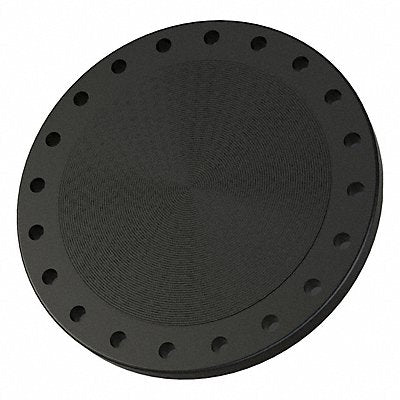Metal Pipe Flanges