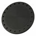 Metal Pipe Flanges