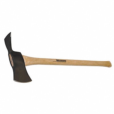 Pulaski Axe Wood 3 L