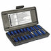 Master Terminal Tool Kit 19 Pc