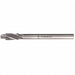 Counterbore HSS For Screw Size 1/64 