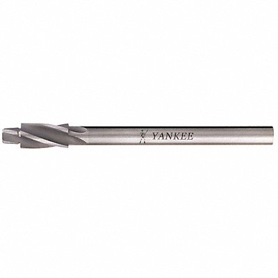 Counterbore HSS For Screw Size #10