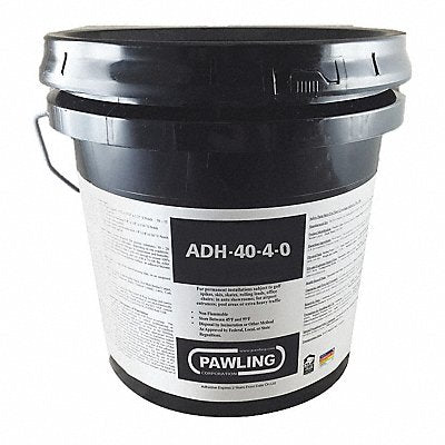 Construction Adhesive 4 gal Pail