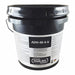 Construction Adhesive 4 gal Pail