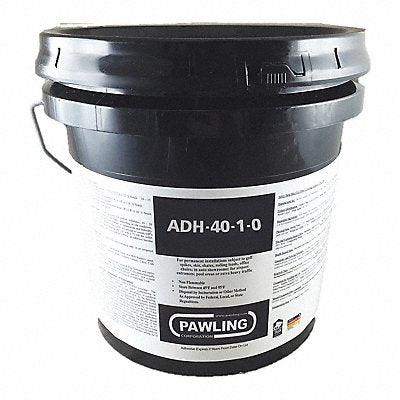 Construction Adhesive 1 gal Pail