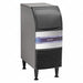 Ice Maker 38 H Makes 80 lb Air