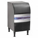 Ice Maker 38 H Makes 100 lb Air