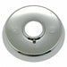 Escutcheon Ring SS 4-1/2 L 4-1/2 W