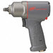 Impact Wrench Air Powered 15 000 rpm