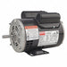 GP Motor 3/4 HP 3 450 RPM 115/208-230V