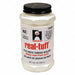 Pipe Thread Sealant 9.6076 fl oz White