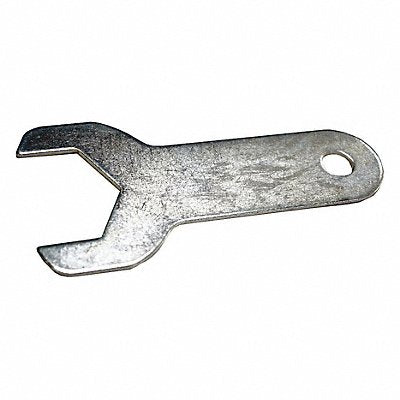 Collar Wrench Sloan