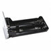 Battery Holder Sloan