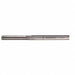 Chucking Reamer E 6 Flutes