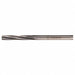 Chucking Reamer 0.2510 6 Flutes