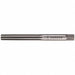 Reamer Hand Reamer 0.7188 In